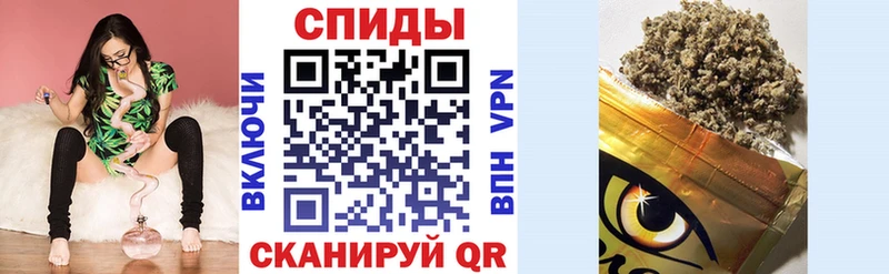 БУТИРАТ Butirat Таруса