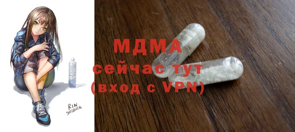мет Алексин
