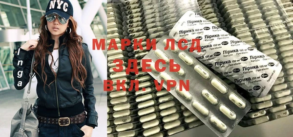мет Алексин