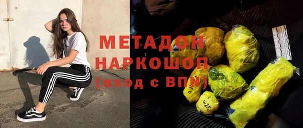 мет Алексин