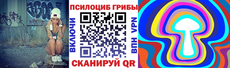 как найти   Таруса  Галлюциногенные грибы ЛСД 